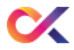 Axcera