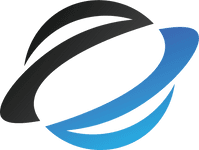 Easton Technologies