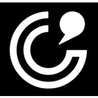 Global Commerce Media