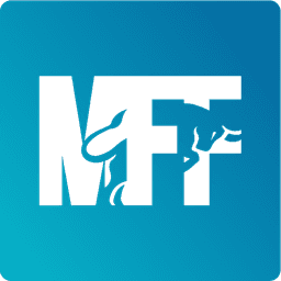 My Forex Funds