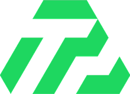 ThinkCapital