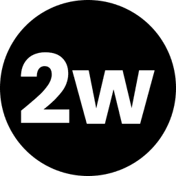 twowaves